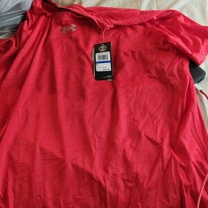Under armor active t-shirt